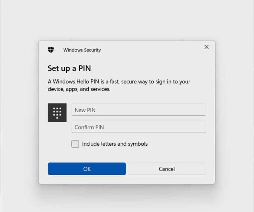 Codigos-PIN