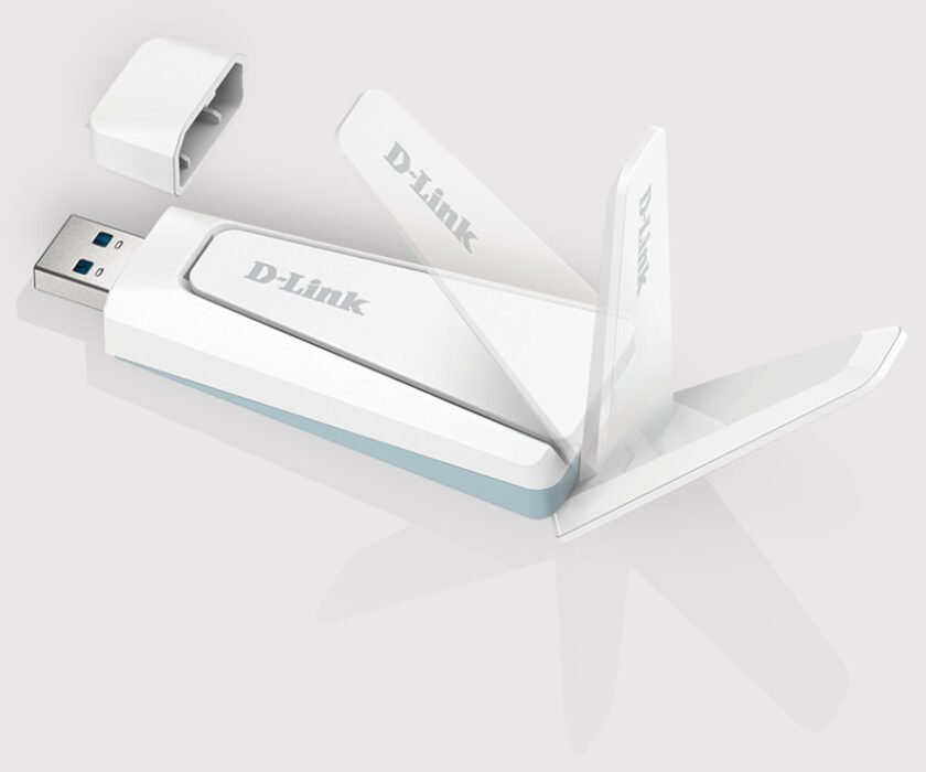 D-Link-2