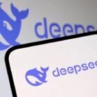 Microsoft prohíbe el uso de DeepSeek, ¿por qué?