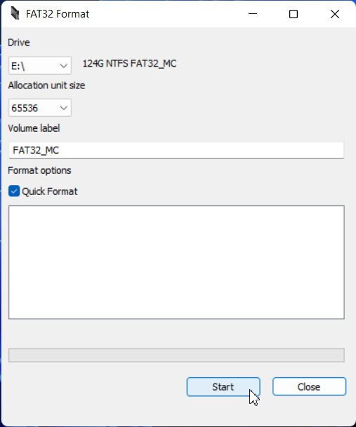 FAT32_Format_2