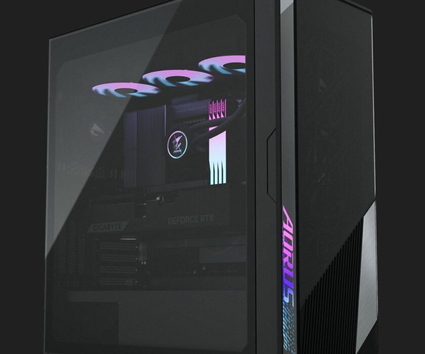 GIGABYTE-AI-TOP-100-Z890_2