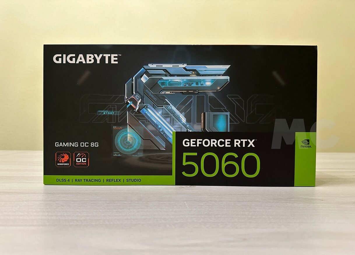 GIGABYTE-GeForce-RTX-5060-Gaming-OC-3