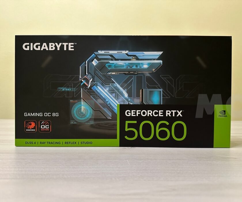 GIGABYTE-GeForce-RTX-5060-Gaming-OC-3