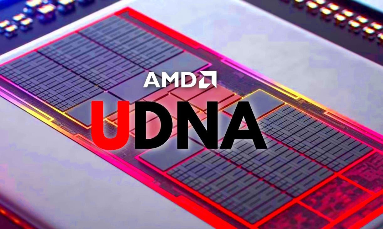 GPU-de-PS6-UDNA
