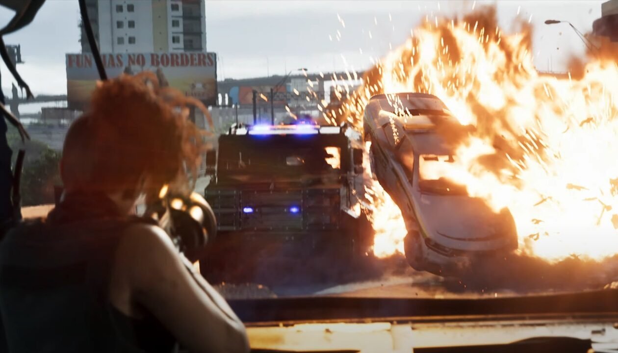 GTA-VI-3