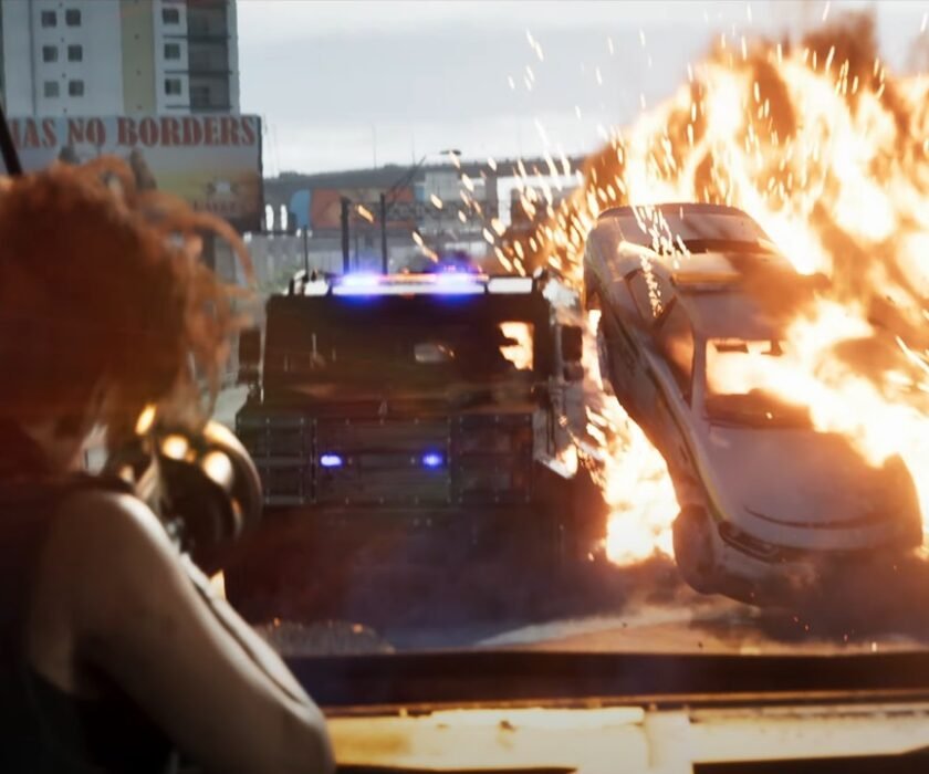 GTA-VI-3