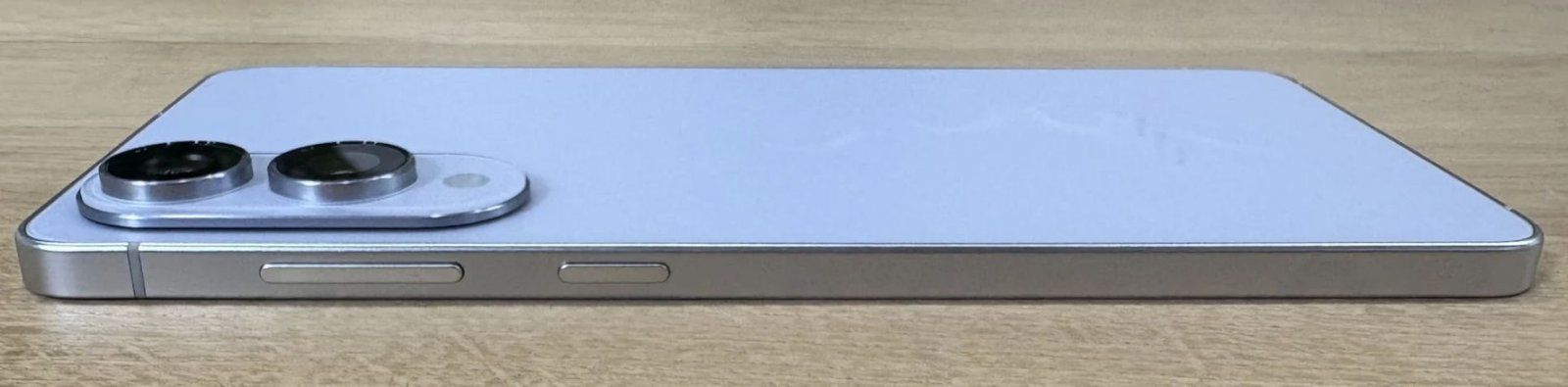 Galaxy-S25-Edge_2