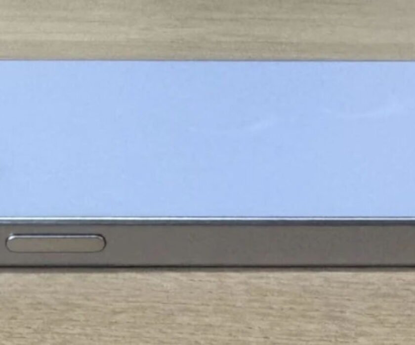 Galaxy-S25-Edge_2