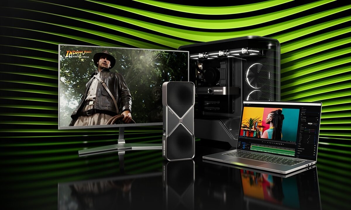 GeForce-RTX-5050-Laptop-1