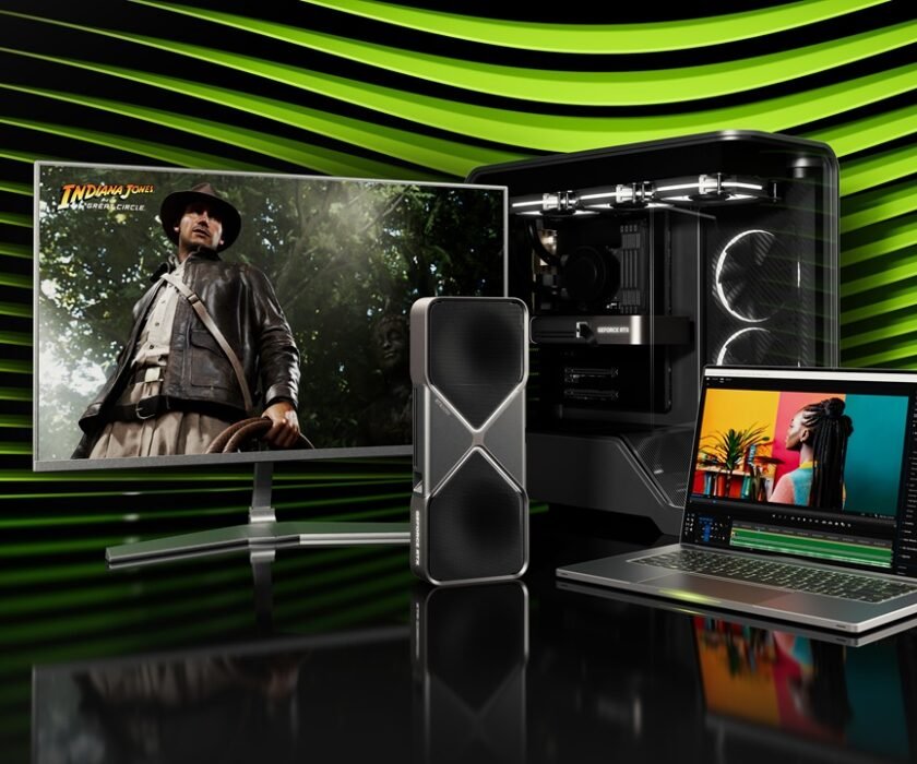 GeForce-RTX-5050-Laptop-1