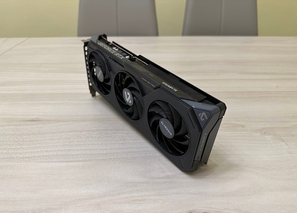 GeForce-RTX-5060-1