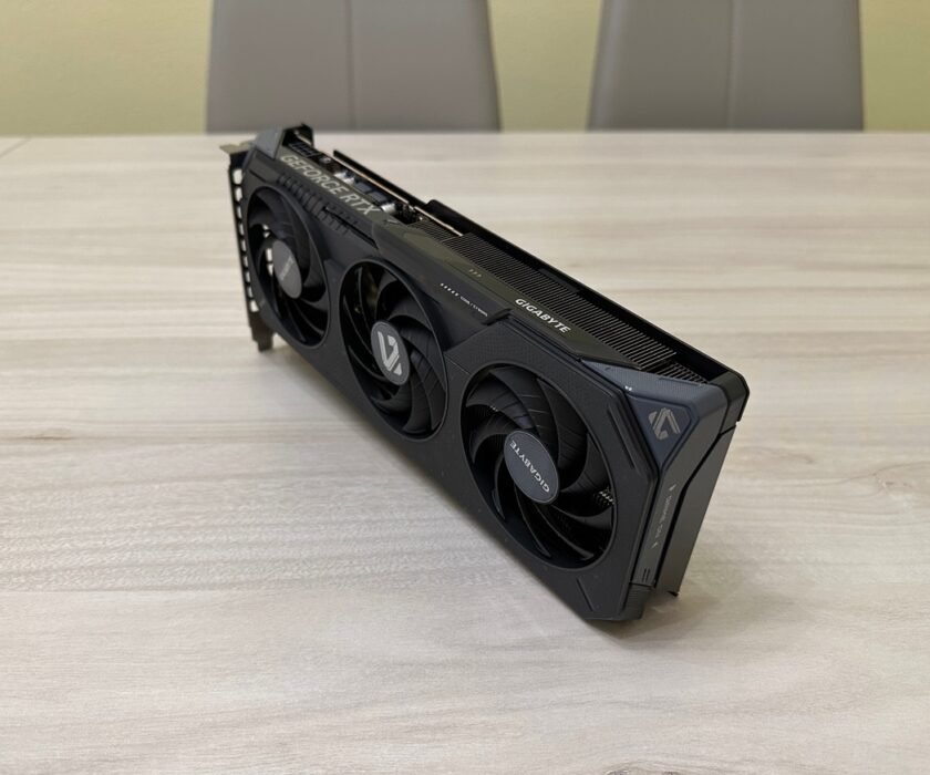 GeForce-RTX-5060-1