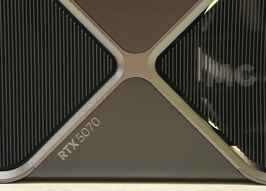 GeForce-RTX-5070
