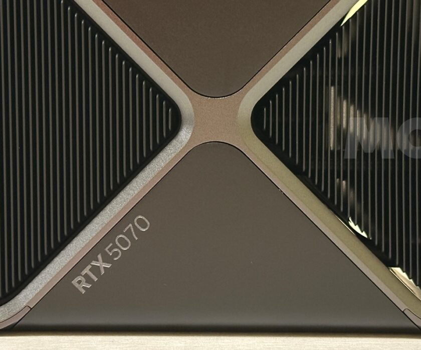 GeForce-RTX-5070