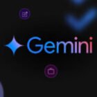 Gemini da el salto a los menores de 13 años