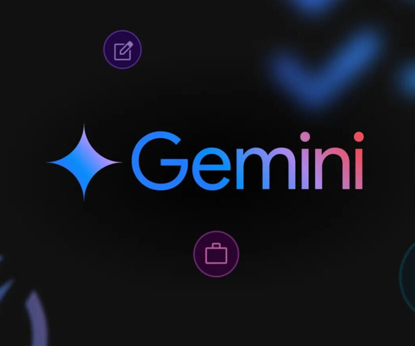 Gemini-2-1