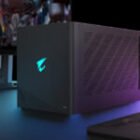 GIGABYTE arranca en Computex 2025 a lo grande
