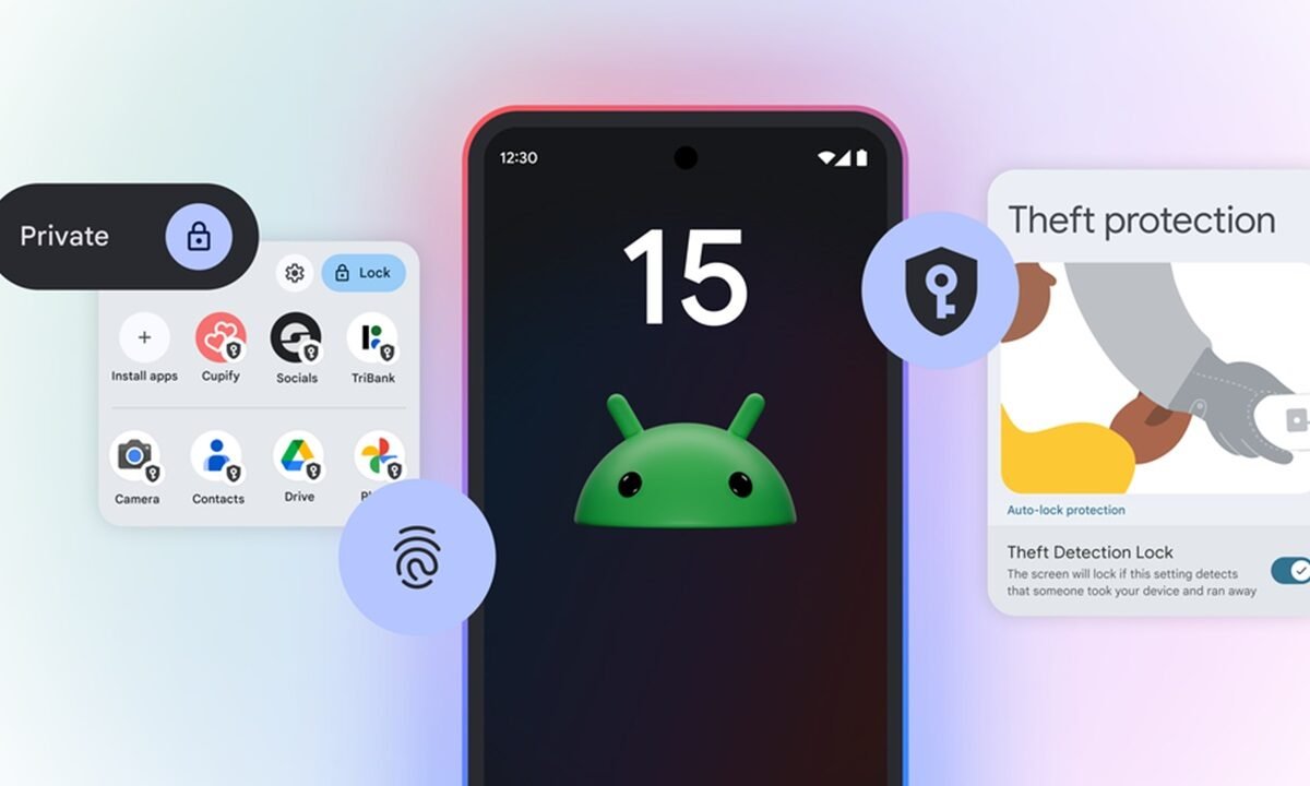 Google-2-1
