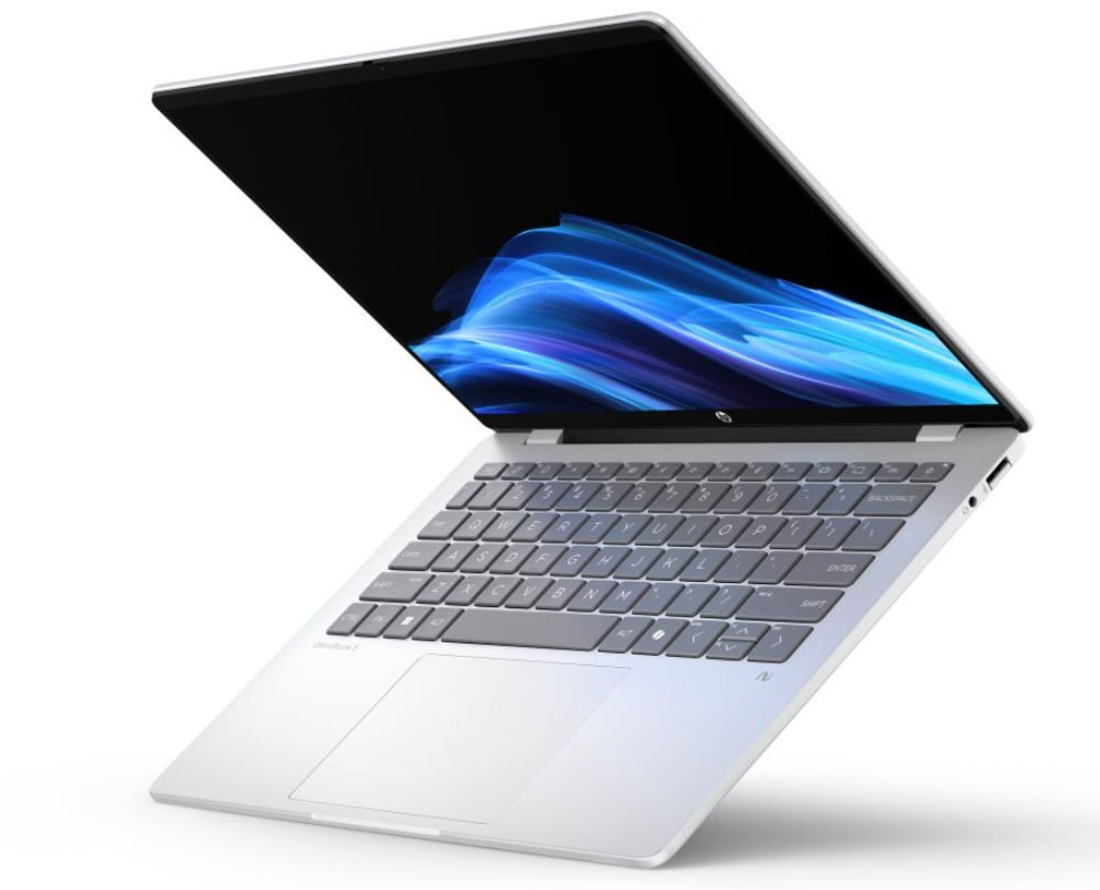 HP-OmniBook-5_2