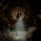 Posibles requisitos de Half-Life 3 para PC, qué podemos esperar a nivel técnico