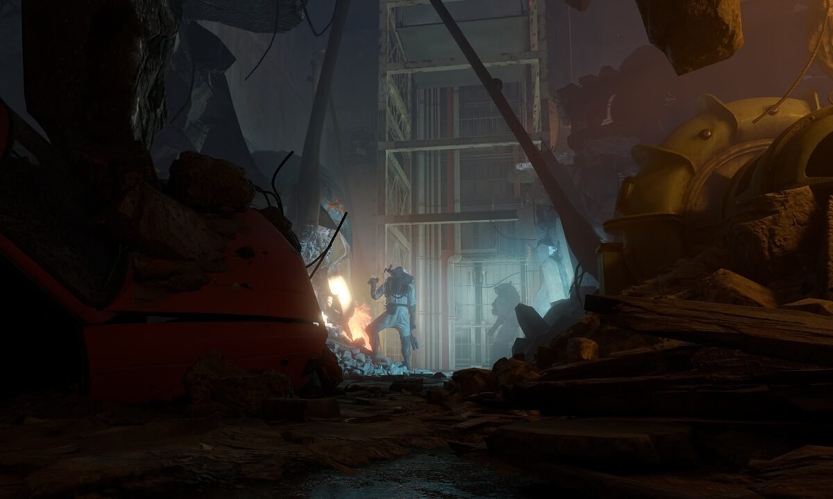 Half-Life-3-utilizara-el-mismo-motor-que-Half-Life-Alyx-2