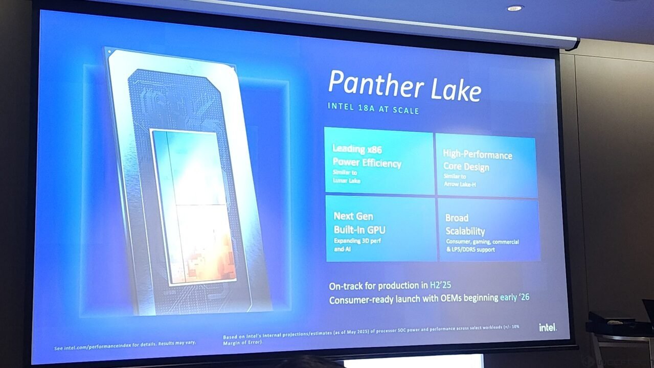 Intel-Panther-Lake-claves