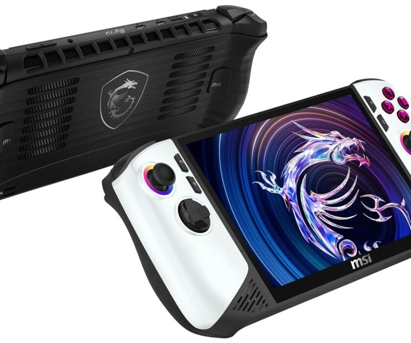 MSI-Claw-8-AI-Polar-Tempest_3