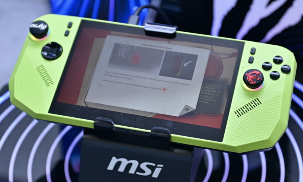 MSI-Claw-8_2