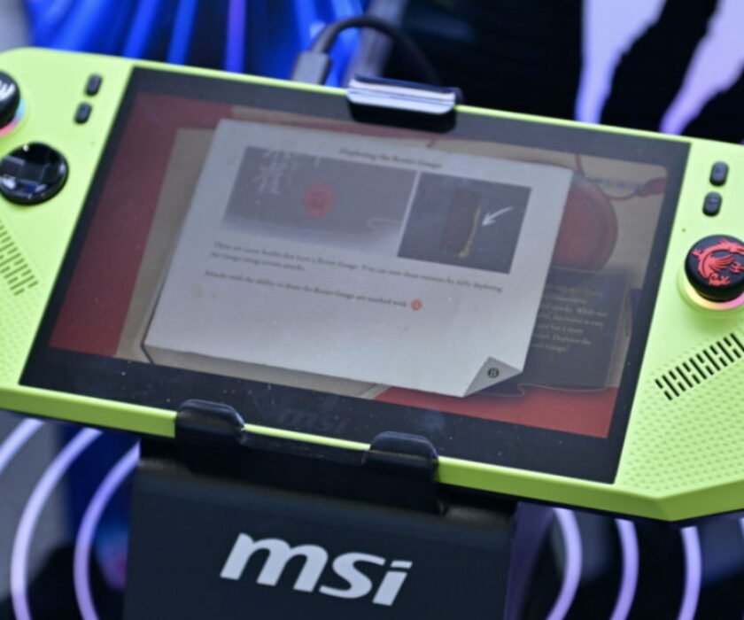 MSI-Claw-8_2