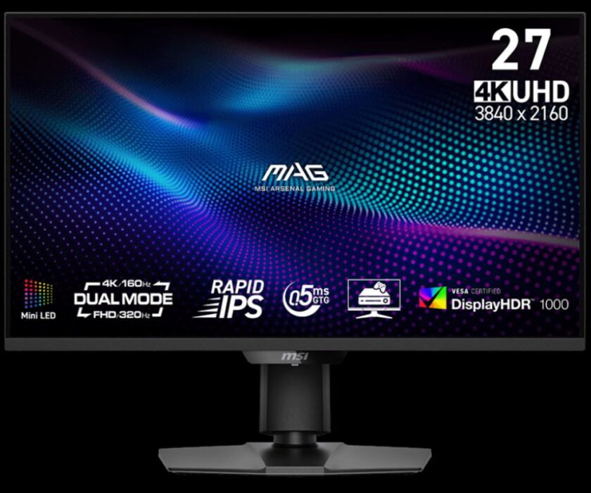 MSI-MAG-274UPDF_4