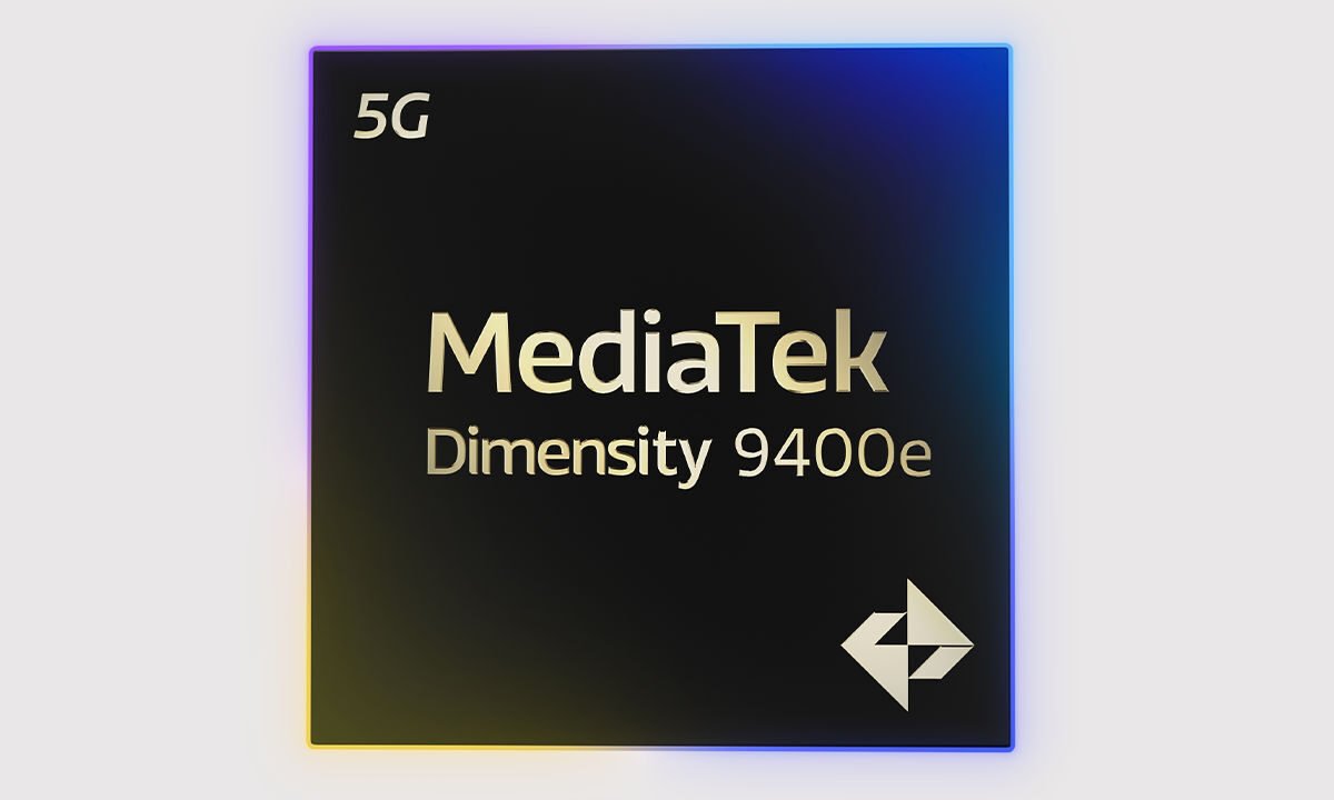 MediaTek-2