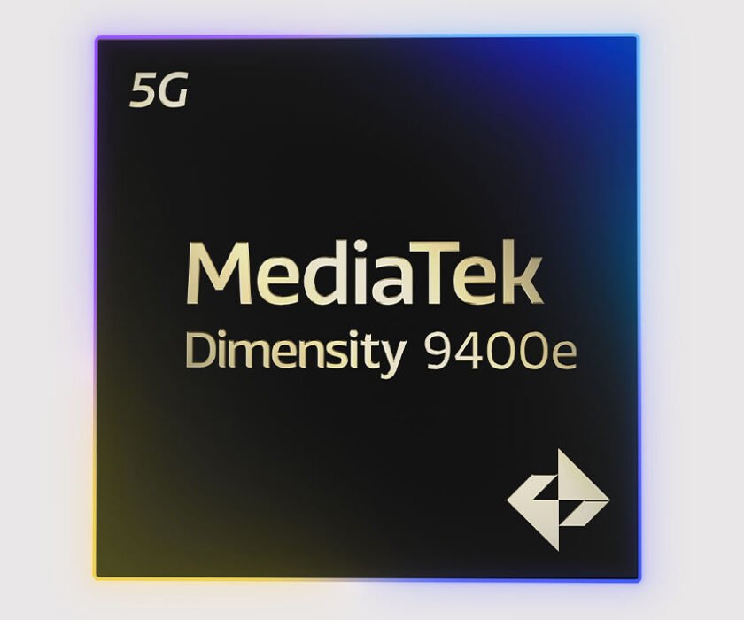 MediaTek-2