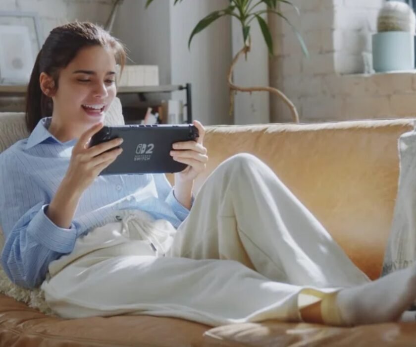 Nintendo-Switch-2-1