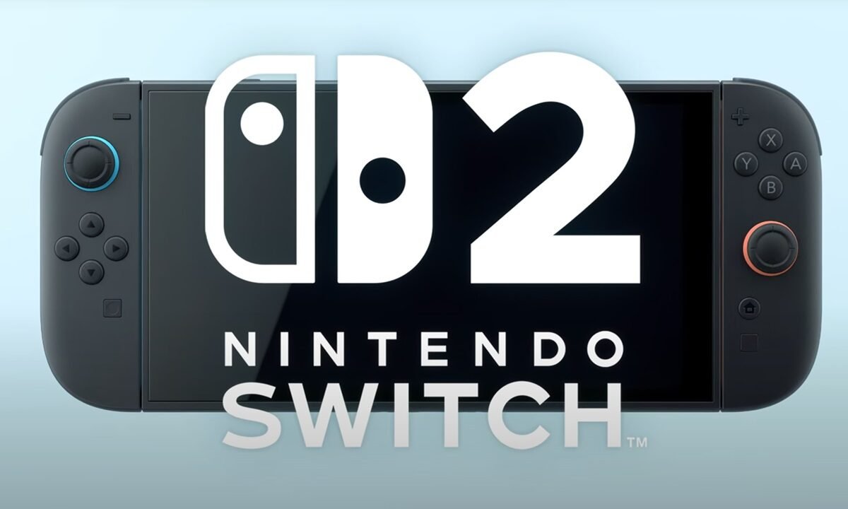 Nintendo-Switch-2-2-1