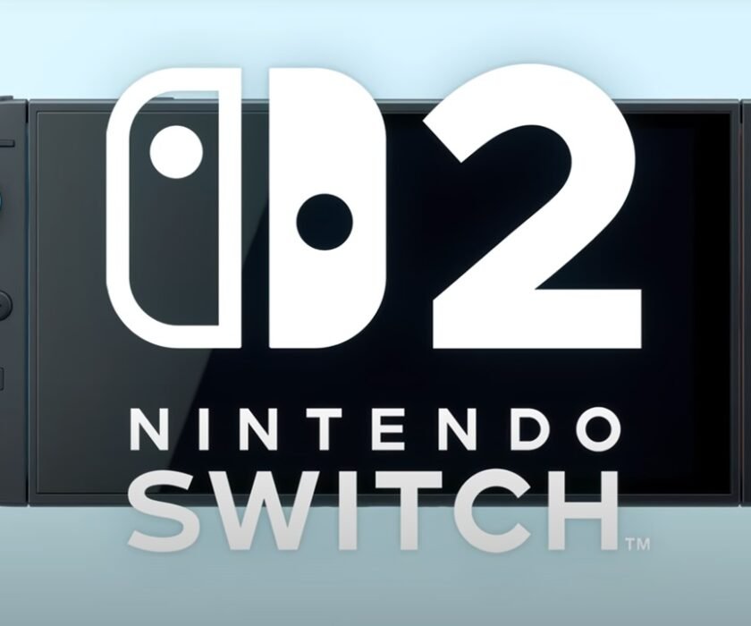 Nintendo-Switch-2-2-1