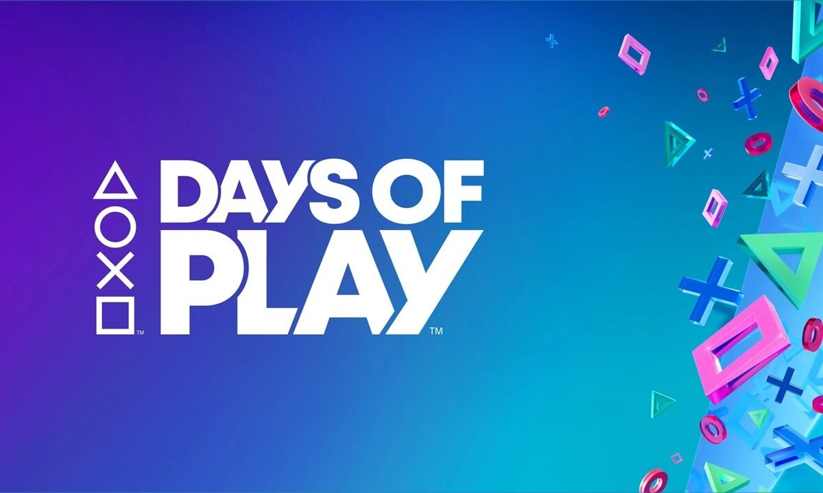 PS5-por-solo-399-euros_2