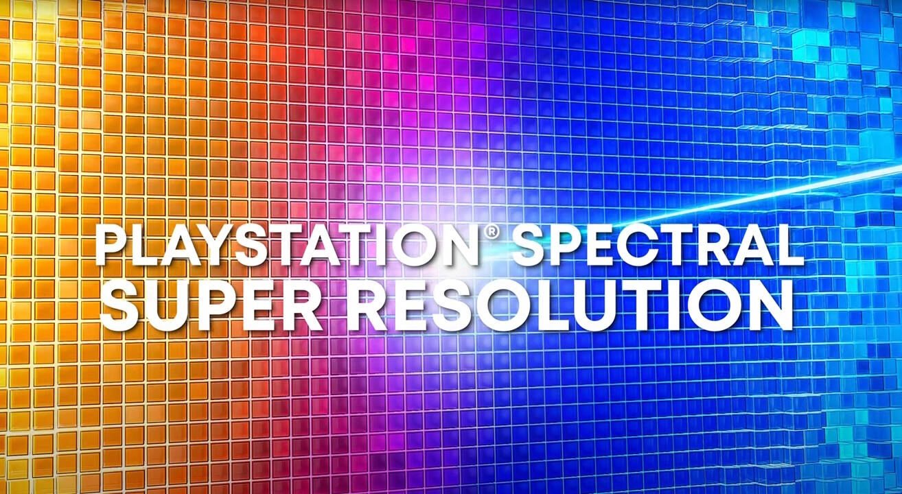 PSSR-2-PS5-Pro