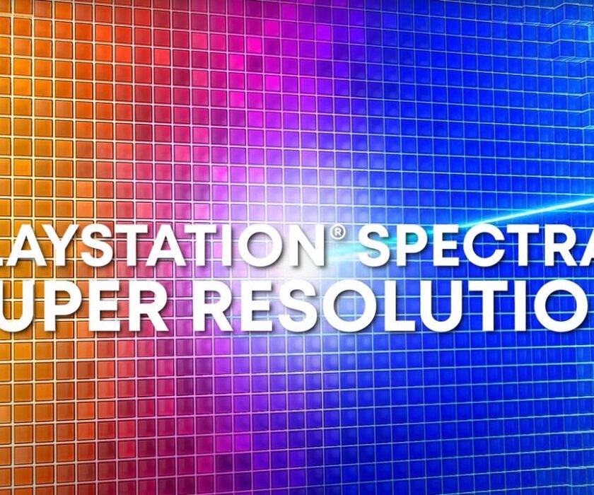PSSR-2-PS5-Pro
