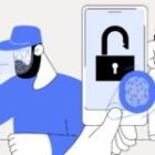 Microsoft hace passkey obligatorio