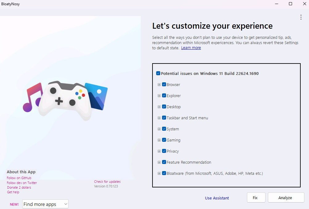 Personalizar-Windows-11_2