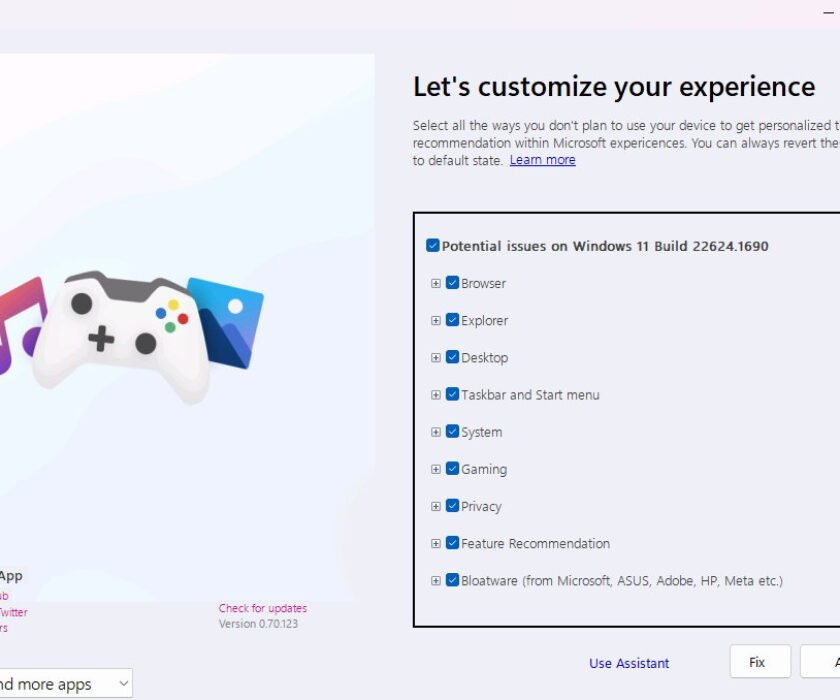 Personalizar-Windows-11_2