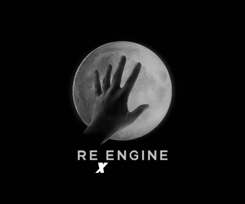 RE-Engine-Capcom