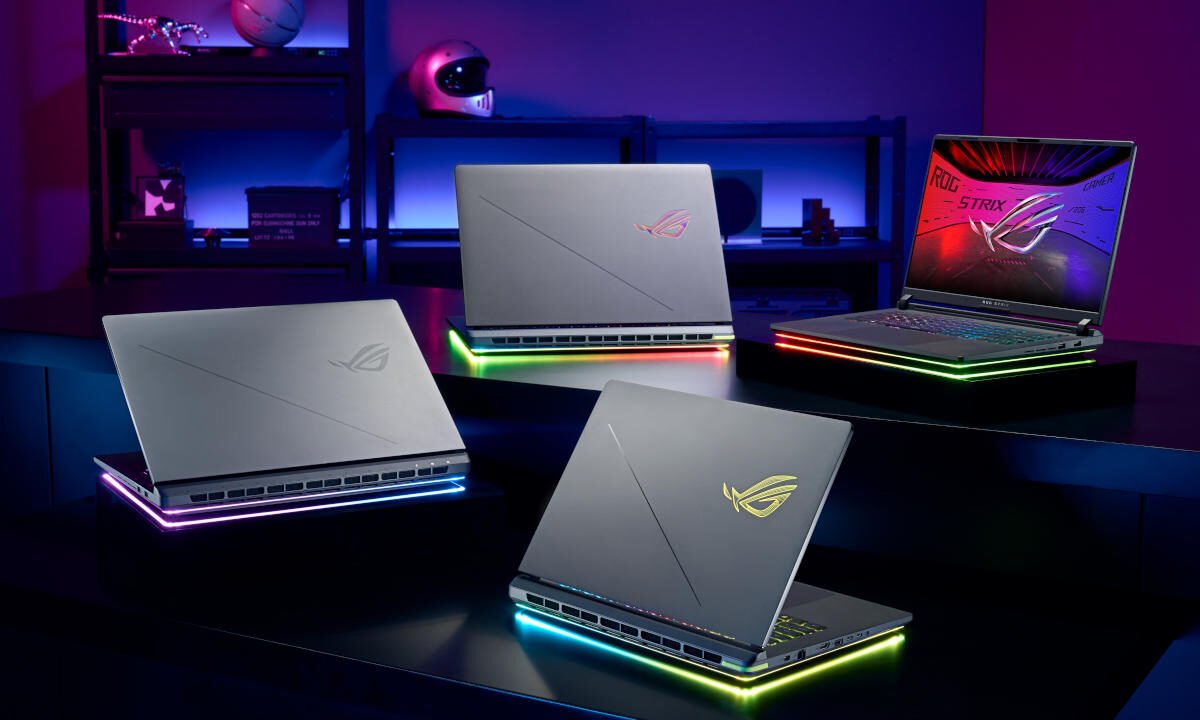 ROG-2