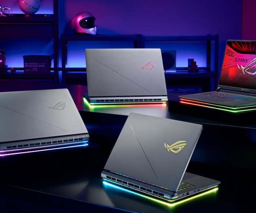ROG-2