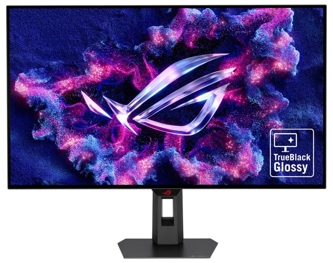 ROG-Strix-OLED-XG32U_2