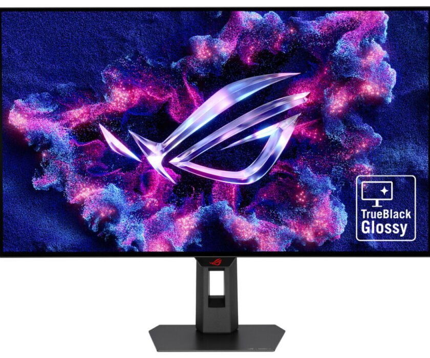 ROG-Strix-OLED-XG32U_2