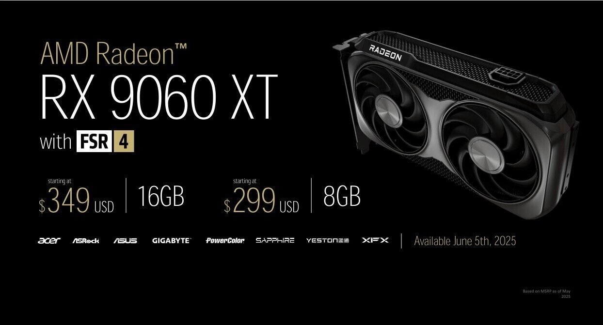 Radeon-RX-9060-XT-de-16-GB