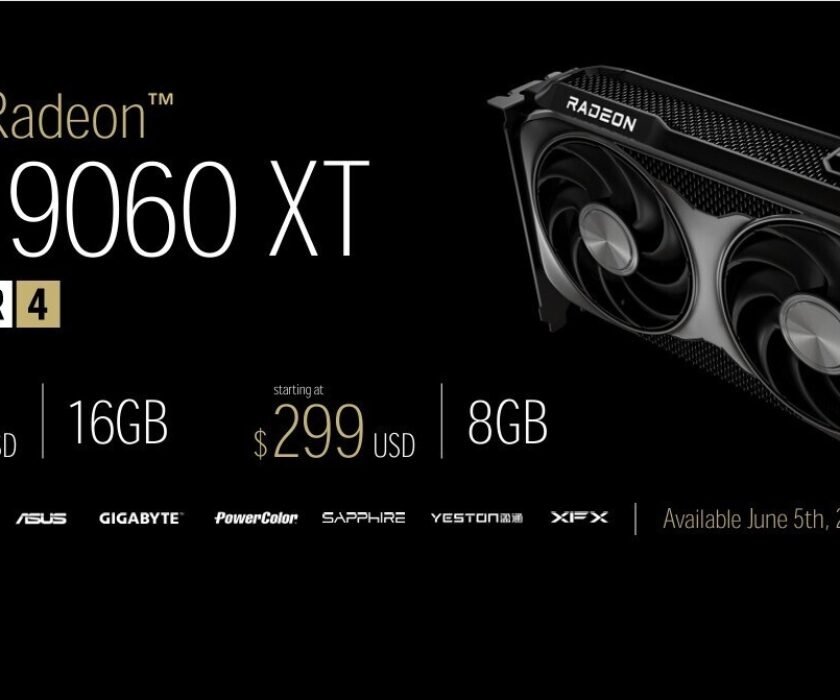 Radeon-RX-9060-XT-de-16-GB