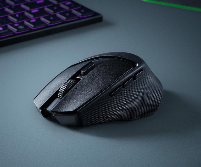 Razer-2