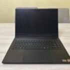 Razer Blade 16 2025 con GeForce RTX 5090, análisis completo